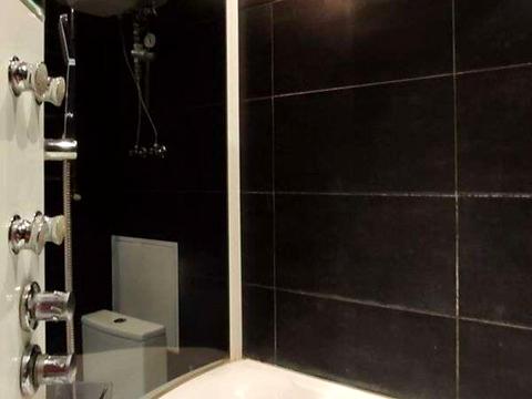 квартира за адресою Київ, Михайла Грушевського вул., 34-А