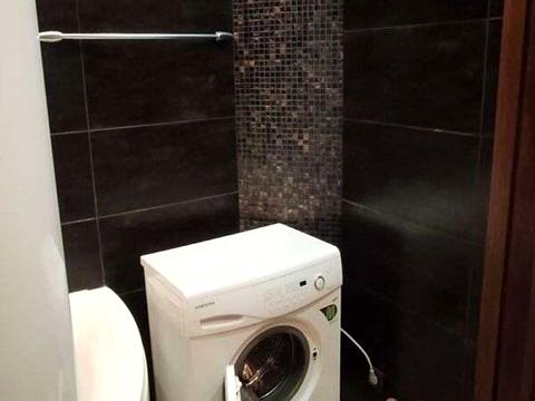 квартира за адресою Київ, Михайла Грушевського вул., 34-А