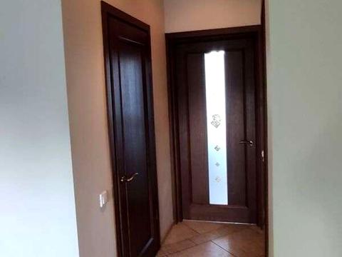 квартира за адресою Київ, Михайла Грушевського вул., 34-А