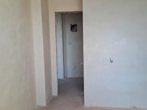 квартира за адресою Євгенія Пікуса вул. (Папаніна), (Будинок)