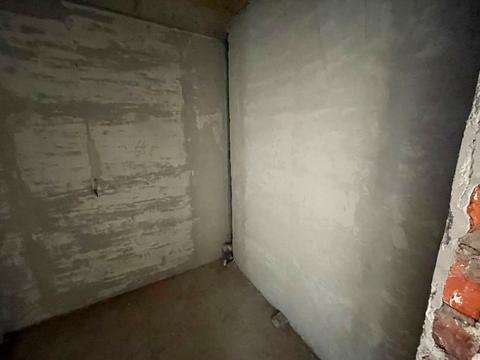 квартира за адресою Євгенія Пікуса вул. (Папаніна), (Будинок)