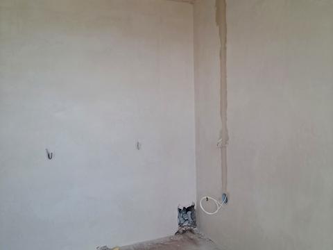 квартира за адресою Євгенія Пікуса вул. (Папаніна), (Будинок)