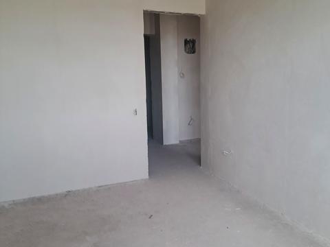 квартира за адресою Євгенія Пікуса вул. (Папаніна), (Будинок)