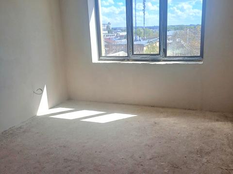 квартира за адресою Євгенія Пікуса вул. (Папаніна), (Будинок)