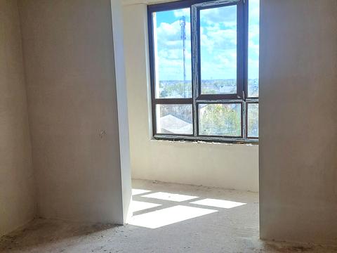 квартира за адресою Євгенія Пікуса вул. (Папаніна), (Будинок)