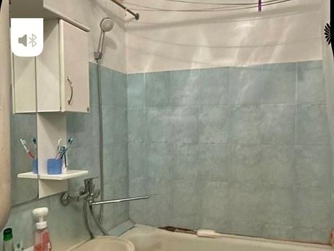 квартира за адресою Корольова вул., 23