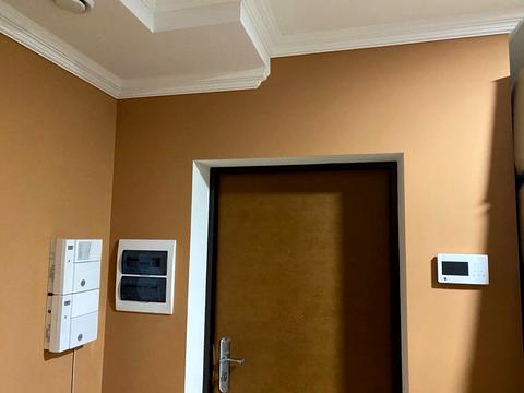 комерційна за адресою Коломийський пров., 17/31а