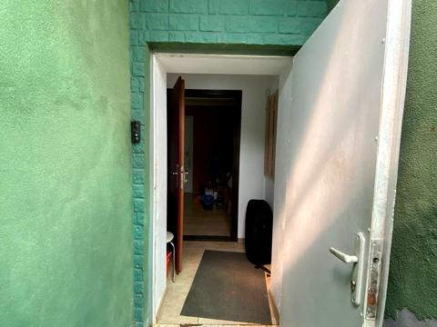 комерційна за адресою Коломийський пров., 17/31а