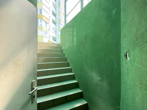 комерційна за адресою Коломийський пров., 17/31а