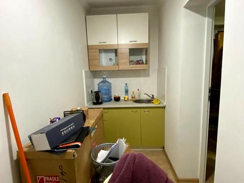 комерційна за адресою Коломийський пров., 17/31а