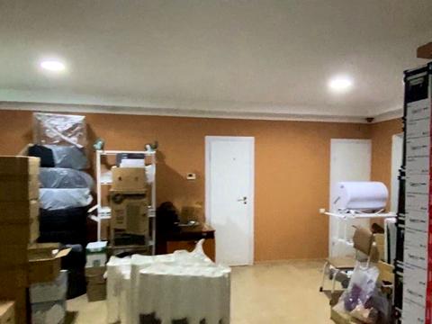 комерційна за адресою Коломийський пров., 17/31а