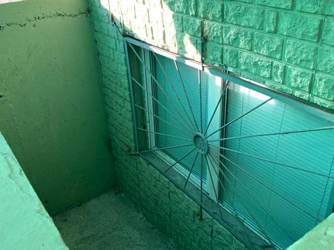 комерційна за адресою Коломийський пров., 17/31а