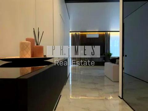 дом по адресу Виноградная ул.