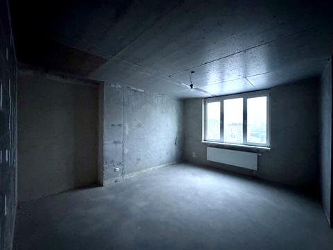 квартира за адресою Київ, Вишгородська вул., 45-Б/4