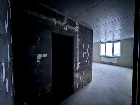 квартира за адресою Київ, Вишгородська вул., 45-Б/4