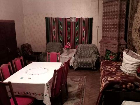 квартира за адресою Івана Рутковича вул. (), 4