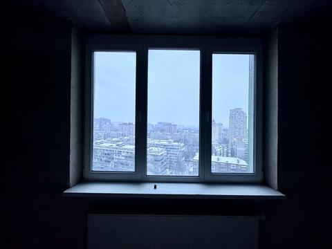 квартира за адресою Київ, Вишгородська вул., 45-Б/4