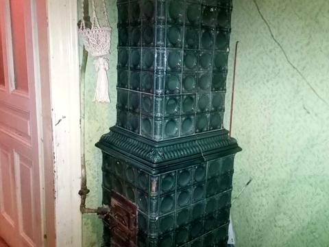 квартира за адресою Івана Рутковича вул. (), 4