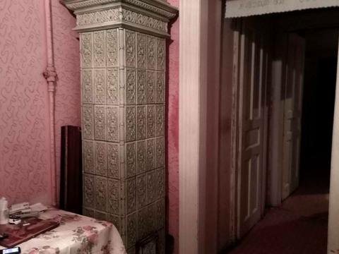 квартира за адресою Івана Рутковича вул. (), 4