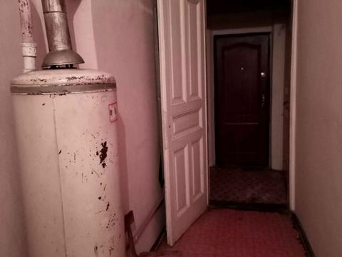 квартира за адресою Івана Рутковича вул. (), 4