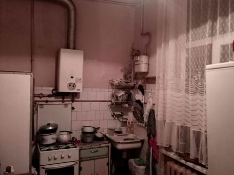 квартира за адресою Івана Рутковича вул. (), 4