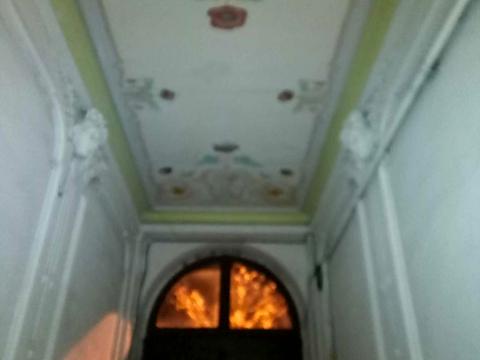 квартира за адресою Івана Рутковича вул. (), 4