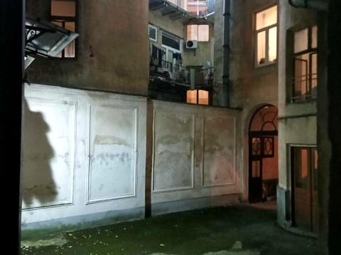 квартира за адресою Івана Рутковича вул. (), 4