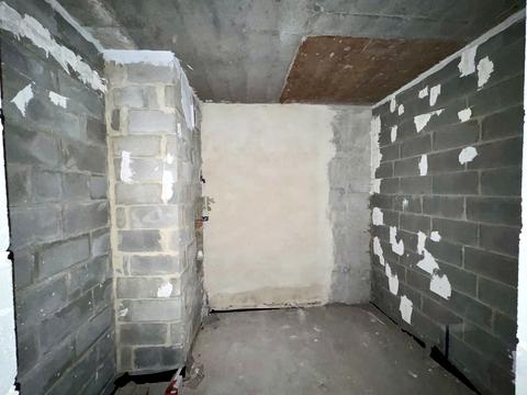 квартира за адресою Київ, Вишгородська вул., 45-Б/4