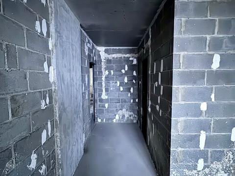 квартира за адресою Київ, Вишгородська вул., 45-Б/4