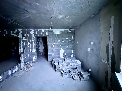 квартира за адресою Київ, Вишгородська вул., 45-Б/4