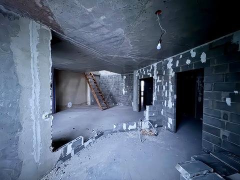 квартира за адресою Київ, Вишгородська вул., 45-Б/4