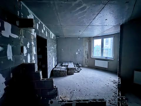 квартира за адресою Київ, Вишгородська вул., 45-Б/4