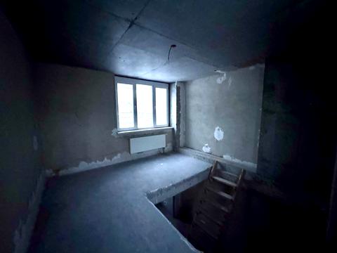 квартира за адресою Київ, Вишгородська вул., 45-Б/4