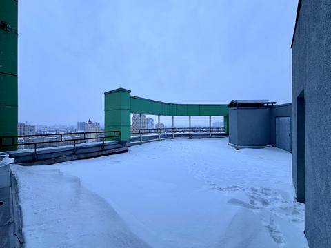 квартира за адресою Київ, Вишгородська вул., 45-Б/4