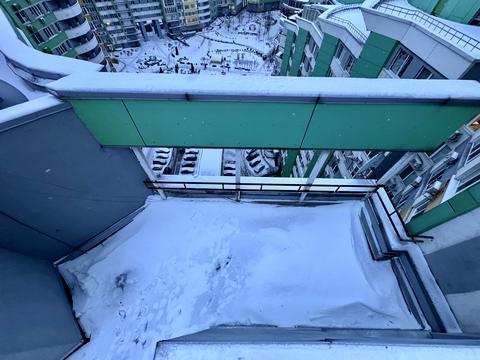 квартира за адресою Київ, Вишгородська вул., 45-Б/4