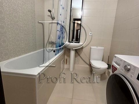 квартира за адресою Приозерний бульв., 5-Б