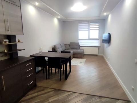 квартира за адресою Княгині Ольги вул., 98л