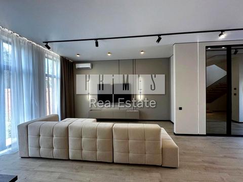 будинок за адресою Інженерна вул.