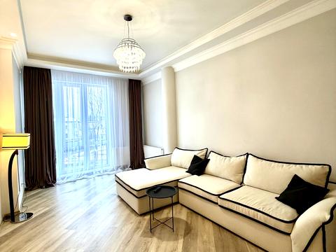 квартира за адресою В'ячеслава Липинського вул. (), 28