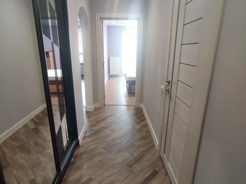 квартира за адресою Княгині Ольги вул., 98л