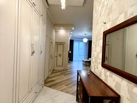 квартира за адресою В'ячеслава Липинського вул. (), 28