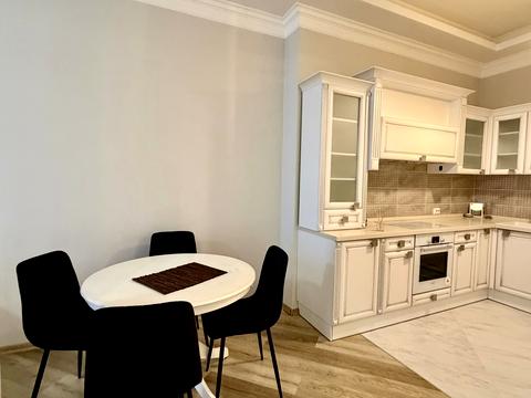 квартира за адресою В'ячеслава Липинського вул. (), 28