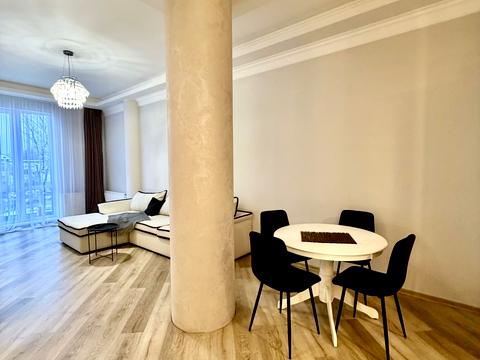 квартира за адресою В'ячеслава Липинського вул. (), 28