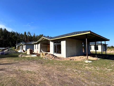 будинок за адресою Петровського