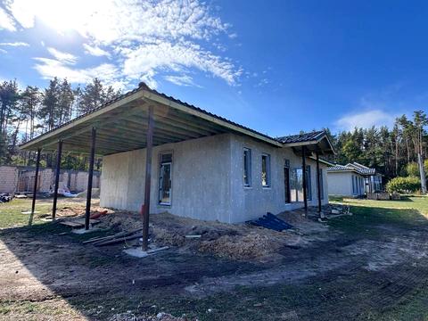 будинок за адресою Петровського