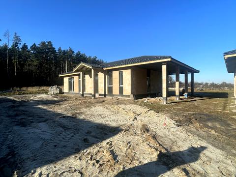 будинок за адресою Петровського