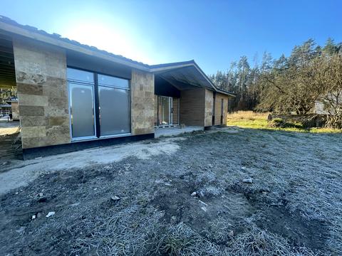 будинок за адресою Петровського