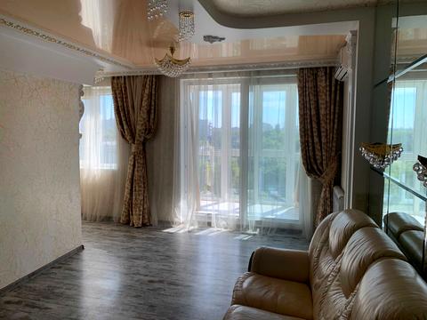 квартира за адресою Салтівське шосе, 139а