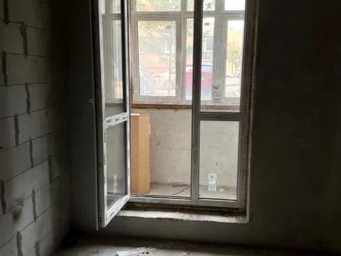 квартира по адресу Зеленая ул., 204г