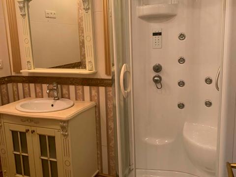 квартира за адресою Салтівське шосе, 139а